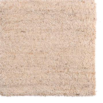Berber Vloerkleed Dakhla (Q-4) (Vloerkleden) beschikbaar voor biedingen