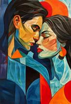 Polank (XX) - El instante del encuentro