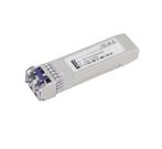 Netgear FIBER SFP GBIC MODUL Transceiver, Ophalen of Verzenden, Nieuw, Netgear