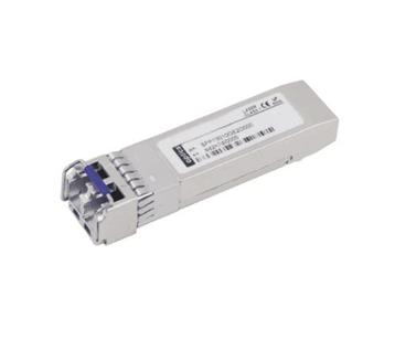 Netgear FIBER SFP GBIC MODUL Transceiver beschikbaar voor biedingen