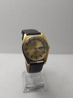 Tissot - Seastar PR 516 GL (Grand Lux) - Zonder minimumprijs, Nieuw