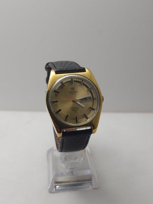 Tissot - Seastar PR 516 GL (Grand Lux) - Zonder minimumprijs, Sieraden, Tassen en Uiterlijk, Horloges | Heren