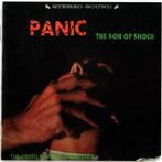 cd - The Creed Taylor Orchestra - Shock And Panic, Verzenden, Nieuw in verpakking