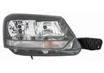Skoda Yeti 2014+ Koplamp Rechts (Koplampen), Verzenden, Nieuw