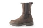 Copenhagen Studios Chelsea boots in maat 40 Bruin | 10%, Copenhagen Studios, Bruin, Verzenden, Overige typen