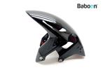 Voorspatbord Honda CBR 1000 RR Fireblade 2008-2009, Verzenden, Gebruikt