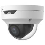 UNV IPC3534LB-ADEZK-H IP-camera 4MP motorlens 2.8-12mm, Verzenden, Nieuw