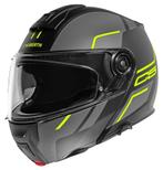 C5 Master motorhelm Schuberth, Verzenden, Nieuw met kaartje