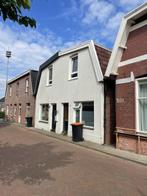 Woning te huur in Enschede - 10 m² - 1 kamer(s), Overige soorten, Enschede, Overijssel