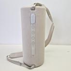 Loewe We Hear 2 Bluetooth Speaker | Nette Staat, Audio, Tv en Foto, Luidsprekers, Ophalen of Verzenden, Nieuw