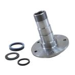 Yukon Gear Replacement Front Spindle For Dana 60 / 92-98, Ophalen of Verzenden