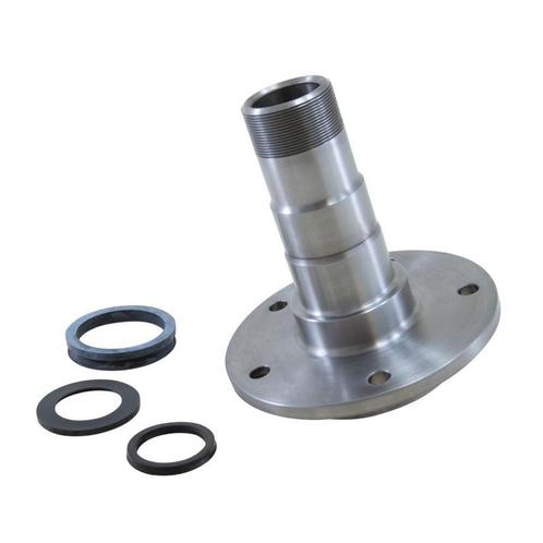 Yukon Gear Replacement Front Spindle For Dana 60 / 92-98, Auto diversen, Tuning en Styling, Ophalen of Verzenden