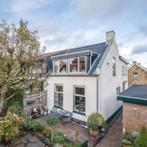 huis in Krimpen-aan-de-lek gevonden voor €449000,- pm