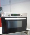 Combimagnetron inbouw Etna tweedehands