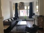 Appartement te huur/Expat Rentals aan Van den Boschstraa...
