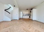 Te huur: Appartement Van Diemenstraat in Den Haag, Den Haag, Appartement, Zuid-Holland