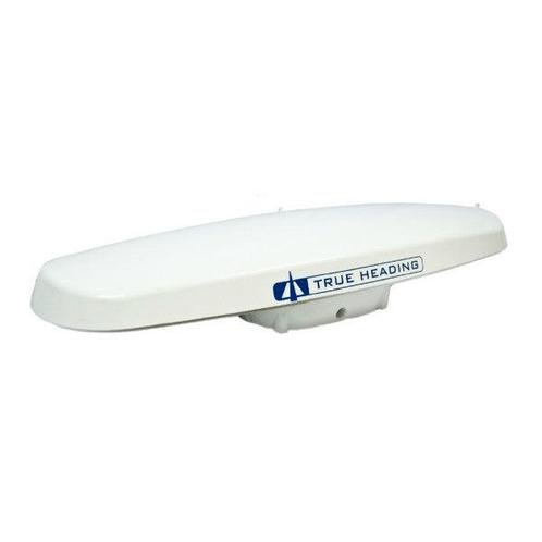 Bieden: True Heading Vector Lite MK III satellite GPS compa, Watersport en Boten, Navigatiemiddelen en Scheepselektronica, Gps of Kompas