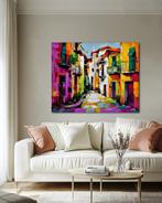 Michael Mey - The Meditoranian Streets - XL