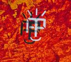 Alexandre Petrus (1988) - EMINEM