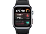 Huawei Watch D2, Grijs (Zwart), Verzenden, Zo goed als nieuw