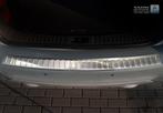Achterbumperbeschermer | Ford Kuga I 2008-2013 | RVS, Verzenden, Nieuw, Ford
