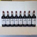 2022 Tenuta di Artimino - Chianti Montalbano DOCG - 9, Nieuw
