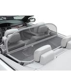 BMW 3-Serie (2007-2013) Cabrio windscherm Grijs windscherm, Ophalen of Verzenden