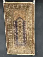 Antieke Kayserie Zijde - Tapijt - 120 cm - 70 cm, Nieuw