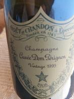 1995 Moët & Chandon, Cuvée Dom Pérignon - Champagne Brut,, Nieuw