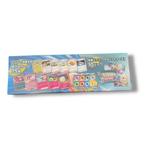WOTC Pokémon - 1 Box, Nieuw