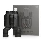Fujinon TS 12X28 WP Verrekijker, Ophalen of Verzenden, Zo goed als nieuw
