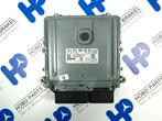ECU module A 642 900 8500 o.a: Sprinter w906, Vito w639, Ophalen of Verzenden, Gebruikt, Mercedes-Benz