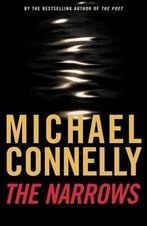 The Narrows 9780316155304 Michael Connelly, Verzenden, Gelezen, Michael Connelly