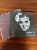 Charles Aznavour - Aznavour 65 - LP - Onbekende persing -, Cd's en Dvd's, Nieuw in verpakking