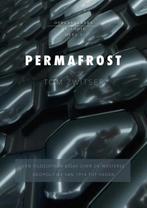 9789492161109 Permafrost | Tweedehands, Verzenden, Zo goed als nieuw, Tom Zwitser