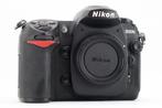 Nikon D200, Audio, Tv en Foto, Fotocamera's Digitaal, Ophalen of Verzenden, Nieuw