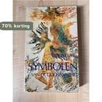 Symbolen van de godservaring 9789025702434 Eloi Leclerc, Boeken, Verzenden, Gelezen, Eloi Leclerc