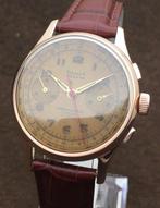 Dreffa-Genève Cronographe Suisse -, Nieuw