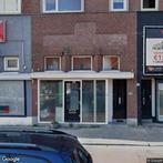 Appartement te huur in Rotterdam - 17 m² - 1 kamer(s), Appartement, Rotterdam, Zuid-Holland