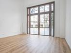 Studio Heiman Dullaertplein in Rotterdam, Huizen en Kamers, Overige soorten, Zuid-Holland