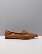 POMME D’OR 0125d mocassins dames bruin  glove toffee leer, Kleding | Dames, POMME D’OR, Verzenden, Nieuw