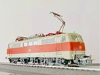 Märklin H0 - 3355 - Elektrische locomotief (1) - Locomotief, Nieuw