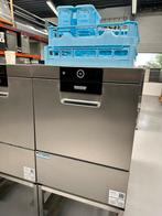 Hobart voorlader vaatwasser FX-10C Nieuwste model, Zakelijke goederen, Nieuw in verpakking, Wassen en Drogen