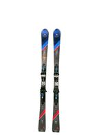 Dynastar Speed 563 2023 - 155 cm, Sport en Fitness, Skiën en Langlaufen, Overige merken, Gebruikt, Ophalen of Verzenden, Carve