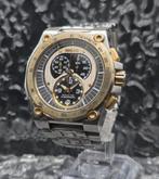 Seiko - Kinetic - Zonder minimumprijs - SNL054 - 7L22-0AV0 -