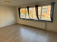 Appartement Chestertonlaan in Amsterdam, Huizen en Kamers, Huizen te huur, Noord-Holland, Overige soorten