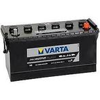 Varta Promotive Black H5 Accu 12V 100Ah 413x175x220x220, Verzenden, Nieuw