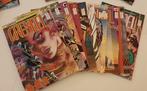 Grendel - Grendel - 102 Comic collection - Diverse edities -, Boeken, Stripboeken, Nieuw