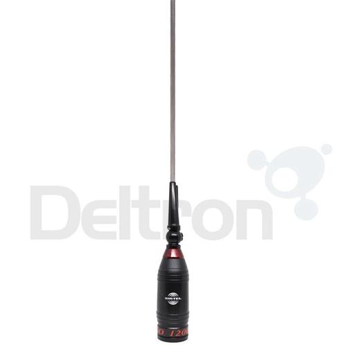 Sirtel Santiago 1200, Telecommunicatie, Antennes en Masten, Verzenden