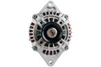 Dynamo / Alternator MAZDA MX-5 II (1.8 16V,1.6 16V), Ophalen of Verzenden, Nieuw